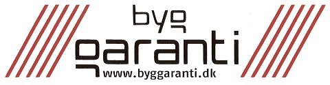 Byg Garanti